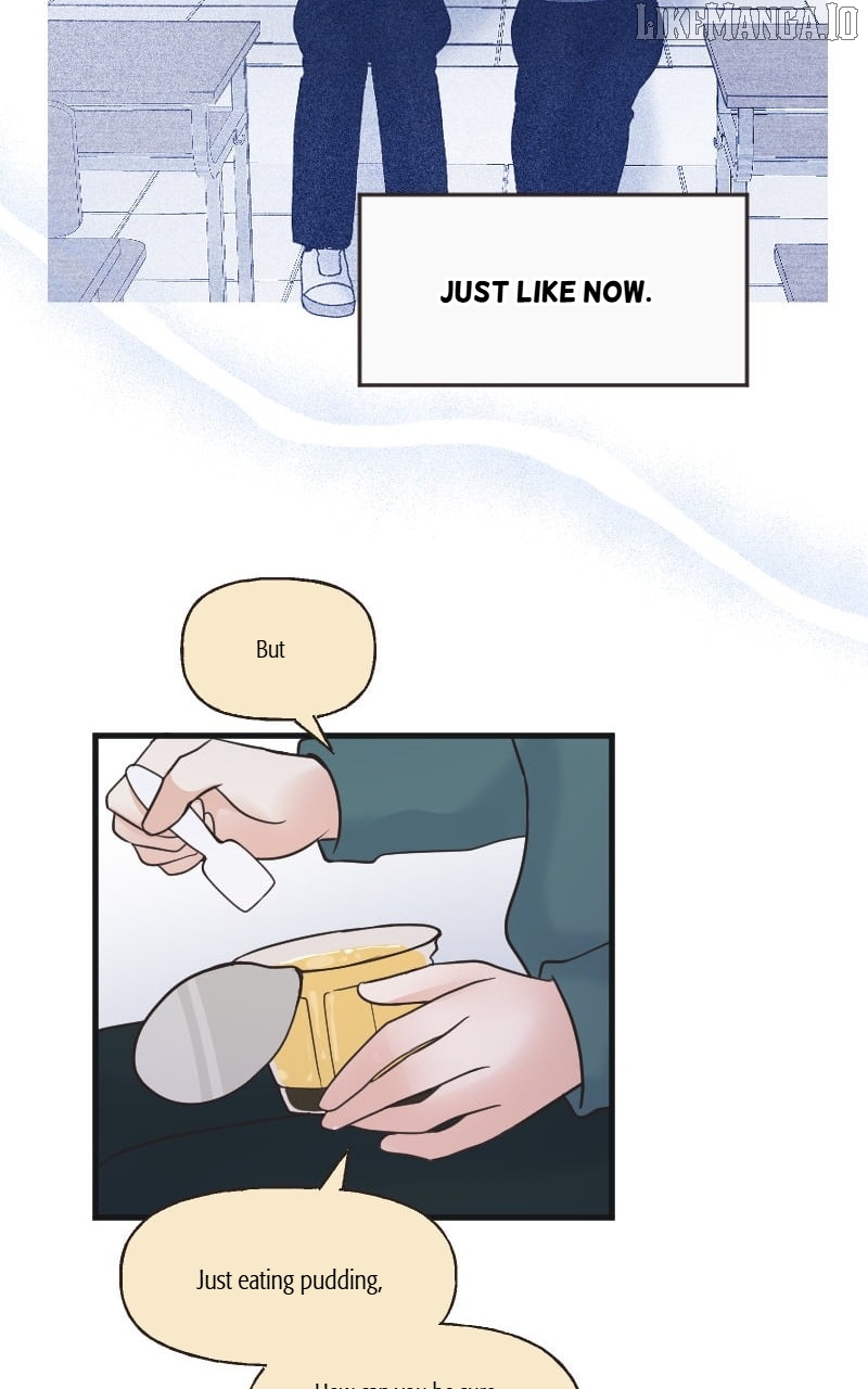 Soul to Soul Chapter 0 - page 14